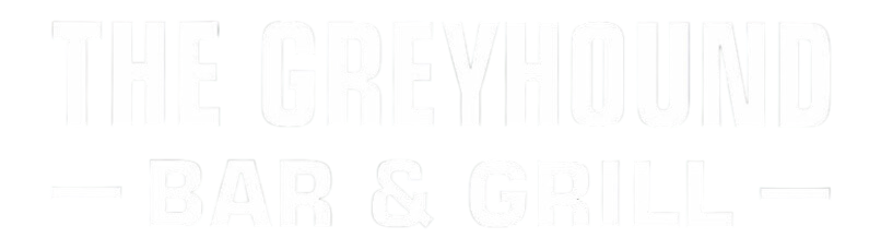 The Greyhound Bar & Grill