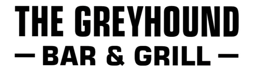 The Greyhound Bar & Grill